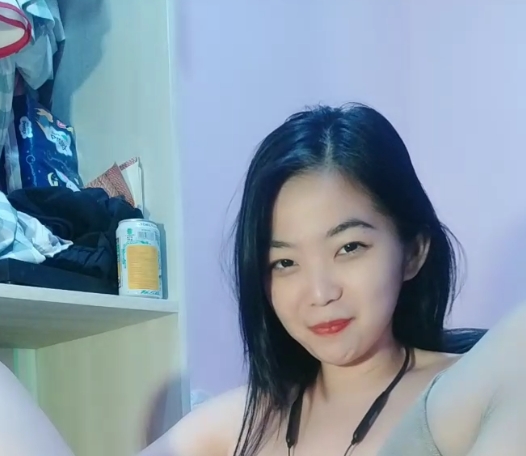 热舞科目三清野视频合集379部百度单独解压ED2K去重版，畅享解压娱乐体验