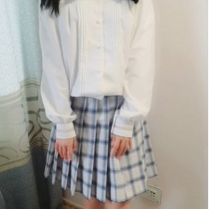 小洋原版合集62部视频，15.88G老资源珍藏，百度ED2K小羊分享