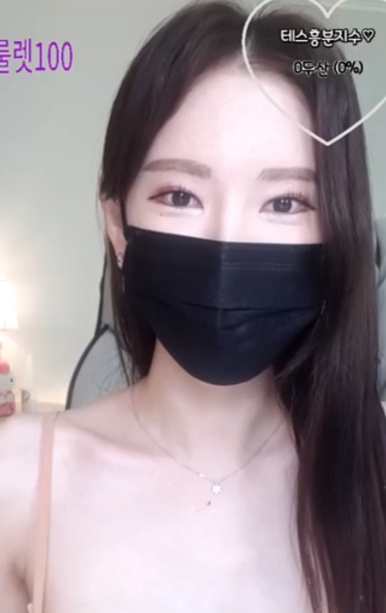 韩国BJSys27033系列视频合集，51集高清内容，单集115元，重量56.8g，限量收藏版！