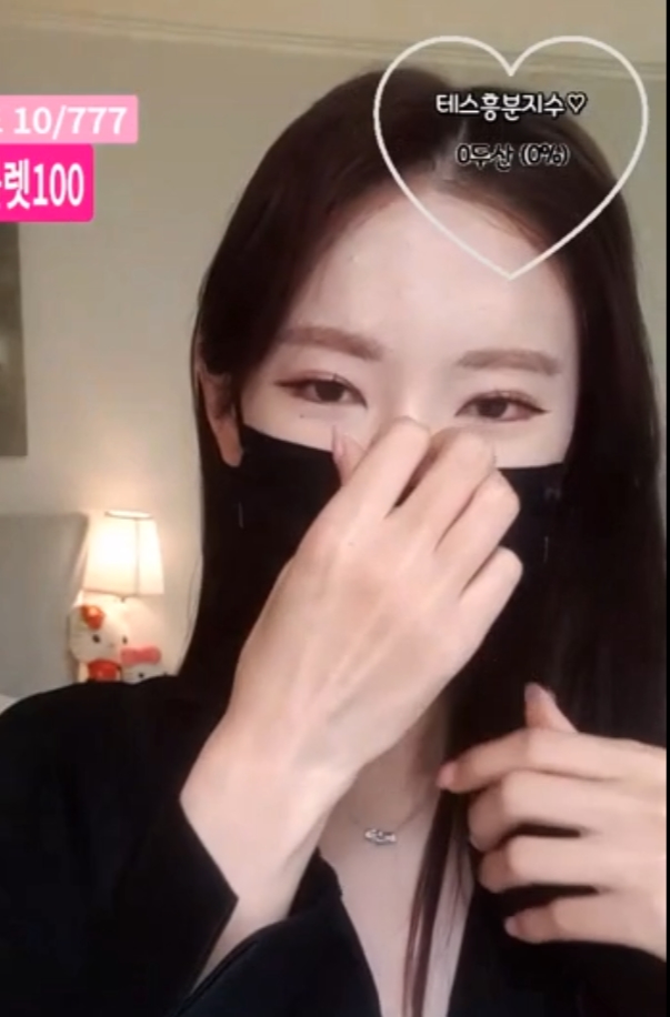 韩国BJSys27033系列视频合集，51集高清内容，单集115元，重量56.8g，限量收藏版！