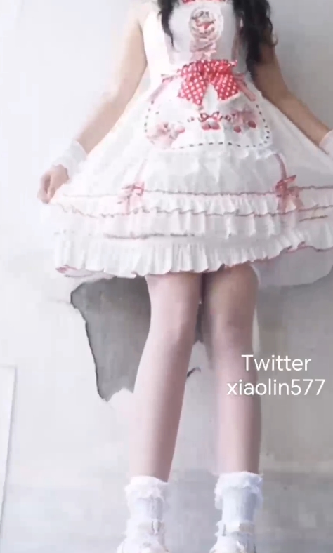 福利姬cuteli小脚丫合集101v44g，百度链独家收藏，新增小琳精彩内容！