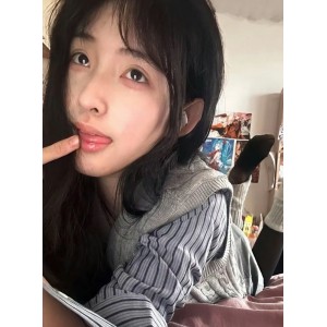 抖音福利姬张人精彩视频合集，24部3.75G高清收藏，百度ED2K下载分享