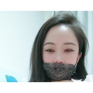 熟女性感丝袜视频合集，30部精彩内容，56.7MB，尽在百度ED2K收藏！