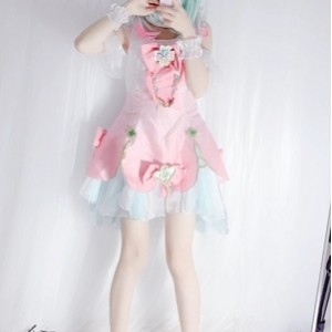 福利姬小灵酱视频合集，205个精彩作品，百度ED2K下载畅享！