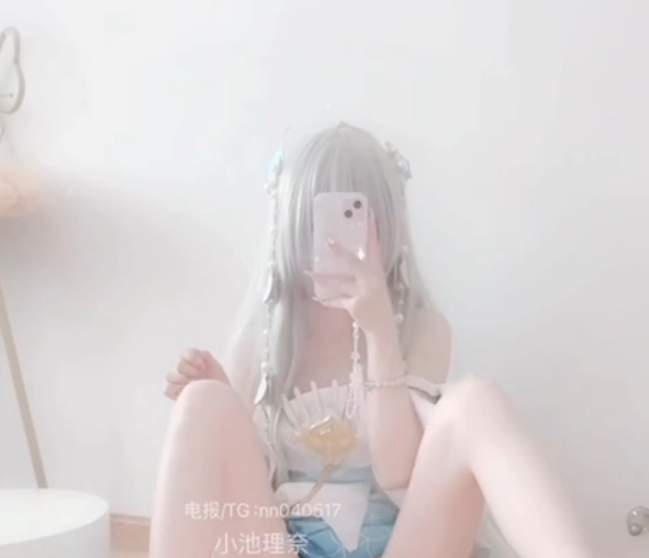 福利姬小灵酱视频合集,205个精彩作品,百度ED2K下载畅享!