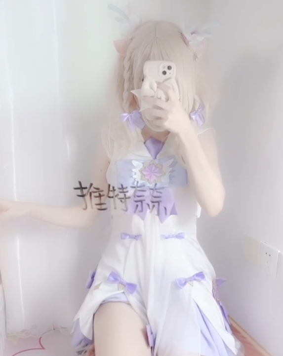 福利姬小灵酱视频合集,205个精彩作品,百度ED2K下载畅享!