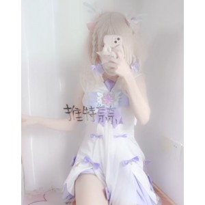 福利姬小灵酱视频合集，205个精彩作品，百度ED2K下载畅享！