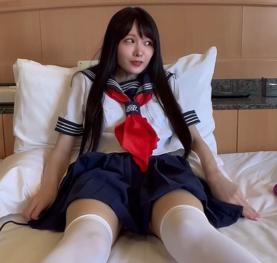 yuahentai未公开互动合集，满脸潮红，109.7g视频，手动去重ED2K链接，收藏必备！