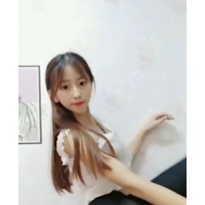 快手女神奥利圆妹一字马挑战视频合集441M精彩瞬间尽在掌握！