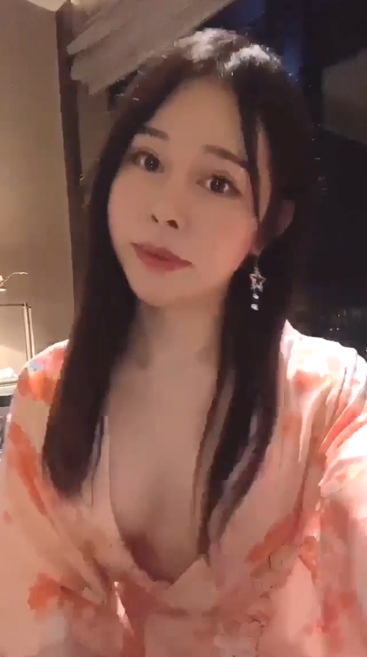 TS张思妮女装大佬视频合集，102部精彩内容，百度补充去重收藏必备！