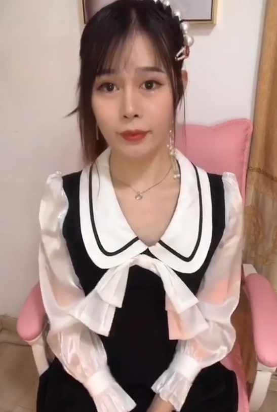 TS张思妮女装大佬视频合集，102部精彩内容，百度补充去重收藏必备！