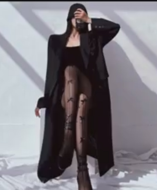 王牌飞行员91系列V2.7G收藏版视频合集，包含93部精彩视频，百度收藏85次，热度115！