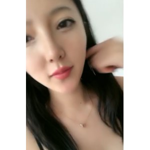 人气女神卡哇伊正能量视频合集，265个精彩瞬间，百度ED2K下载！
