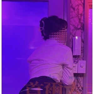 首尔约会大神大武器视频合集24部精彩视频，36个收藏点滴，百度ED2K分享