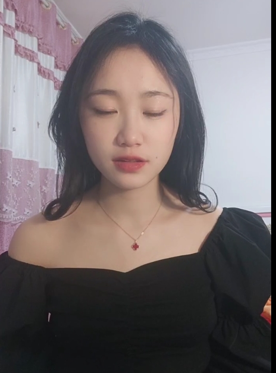 半糖顶点52V视频合集，38.8G精彩收藏，百度ED2K资源分享