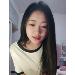 半糖顶点52V视频合集，38.8G精彩收藏，百度ED2K资源分享