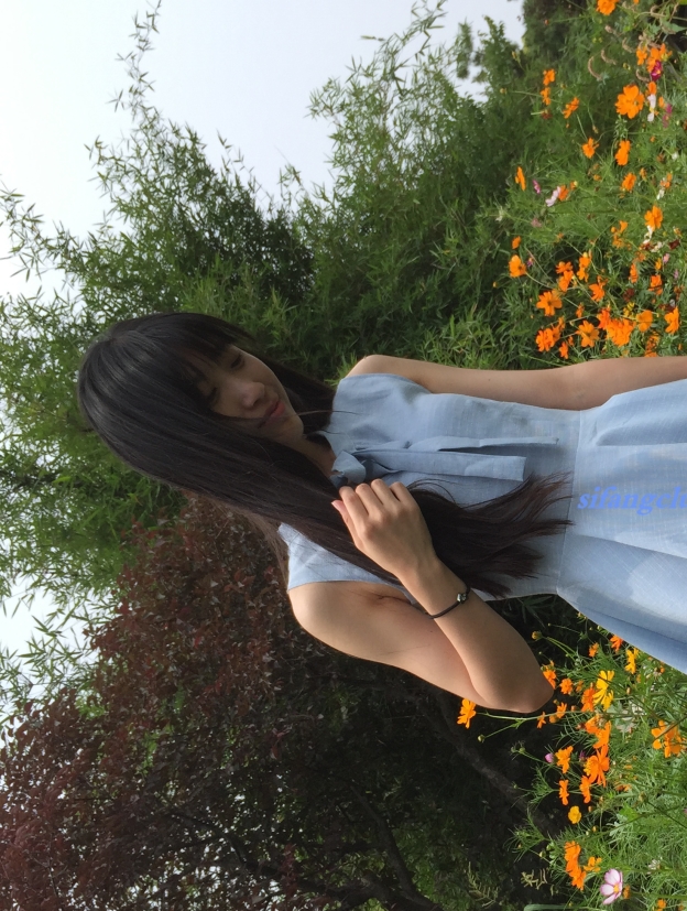 94年高挑学生桑梦珍视频合集，8.12G精彩补档，珍藏必备