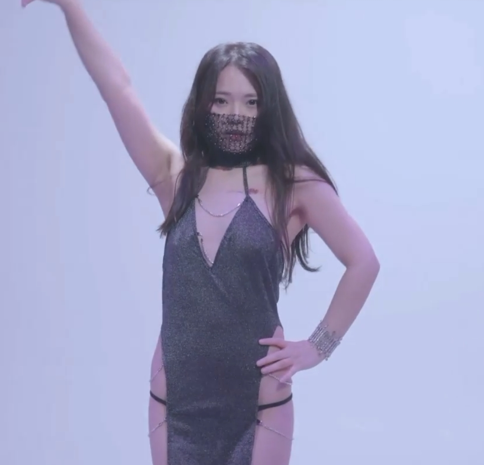 SPOP舞蹈工作室定制版合集，包含105g普通舞蹈视频，按需下载与截图，完美收藏！