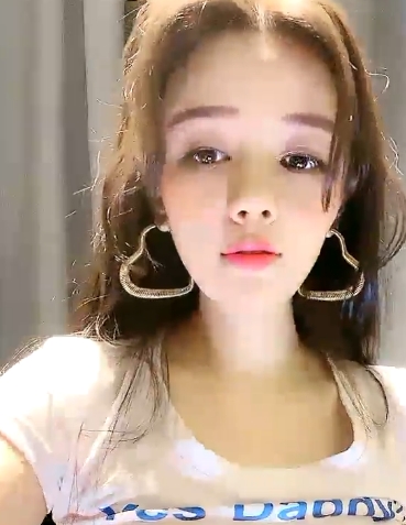 桑哥微信福利直播合集92个精彩视频57.4GB大容量16V全新ED2K链接分享