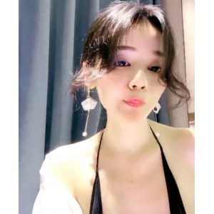 桑哥微信福利直播合集92个精彩视频57.4GB大容量16V全新ED2K链接分享