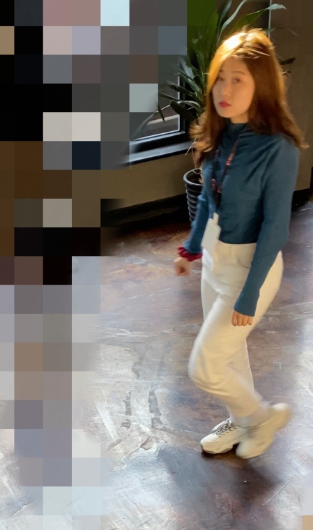 2021艺校CP系列第13季视频合集，7.4g珍藏版，百度与ED2K链分享