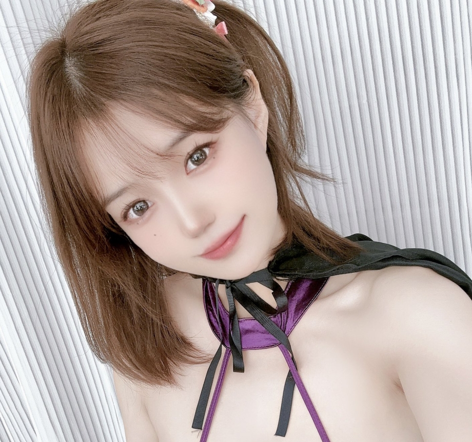 优优mi大罩杯笔芯收藏，远古视频合集（727个视频，ED2K下载）吾妻旗袍新作NO.110