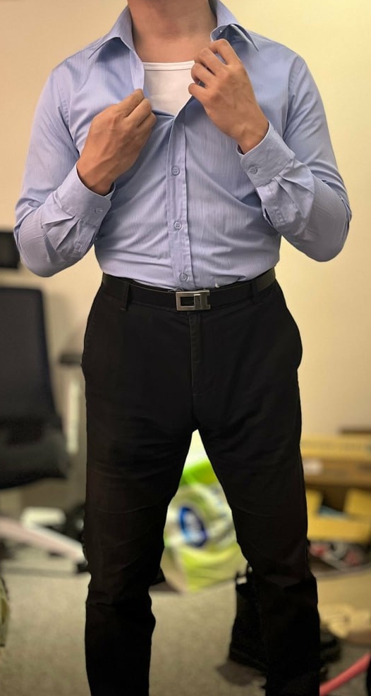 台湾炮王humblycocky2023视频合集92V48.3G高清收藏版适配百度ED2K与OF原档