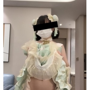 猫屋少女会员精选合集：5套视频，8部精彩作品，容量6.8G，收藏372次，尽在百度！