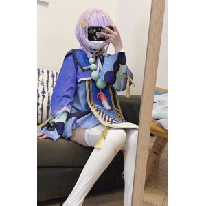 猫屋少女会员精选合集：5套视频，8部精彩作品，容量6.8G，收藏372次，尽在百度！