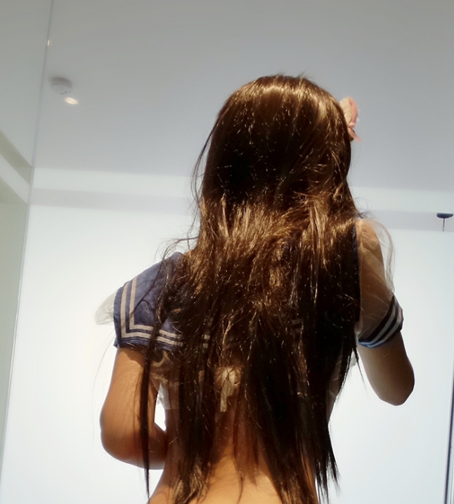 光阴福利姬软萌小仙合集，88.8G超值压缩包，10个精彩视频任你解压收藏！