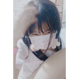 LepALuli2kVN与Lepaudam珍藏版视频合集，51个视频，总重14.2g，百度ED2K下载，尽享精彩内容！