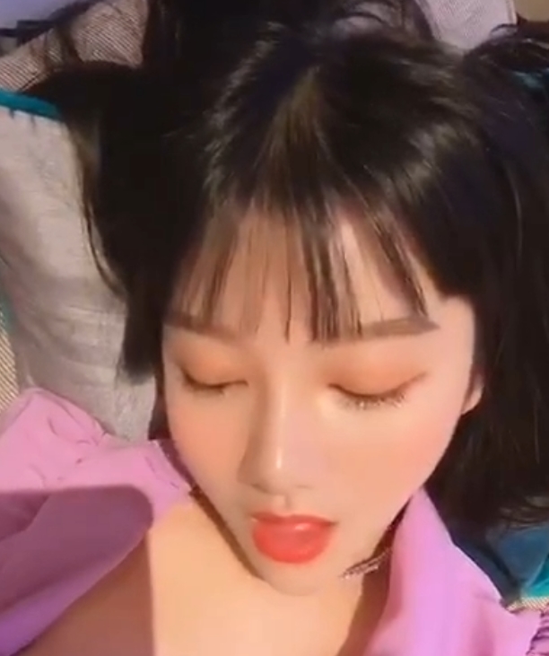 小尤奈精美福利视频合集，12.4GB超值收藏，尽享精彩内容！