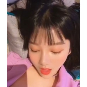 小尤奈精美福利视频合集，12.4GB超值收藏，尽享精彩内容！