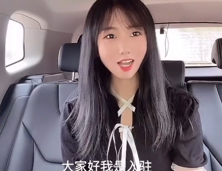 糖心小桃酱视频合集51V36G精选补档百度ED2K290收藏分享