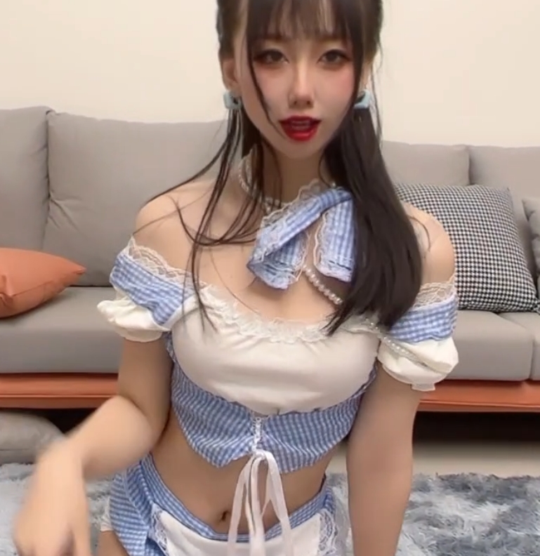 糖心小桃酱视频合集51V36G精选补档百度ED2K290收藏分享