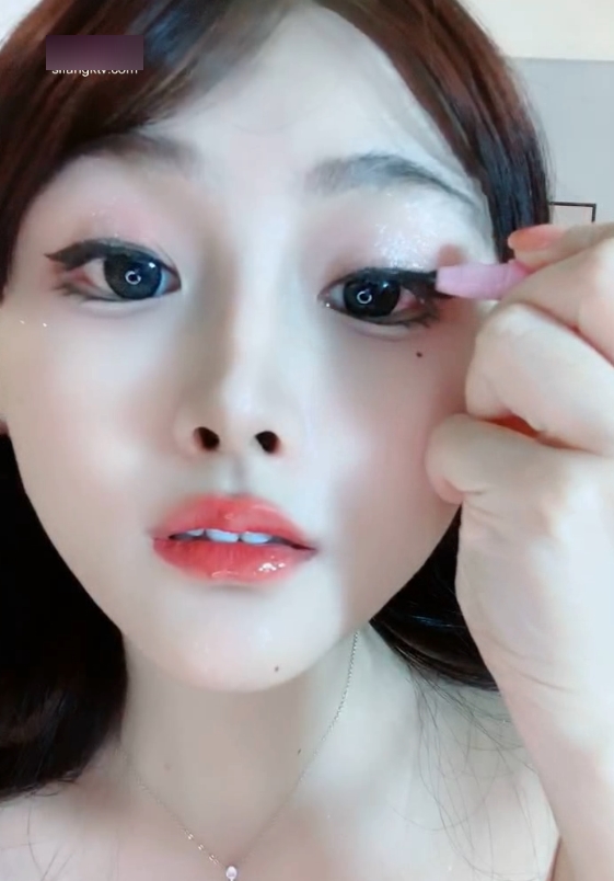 精美馒头嫩模小优合集，22V25G高清视频，超值收藏4V5.3G，百度独家增量！