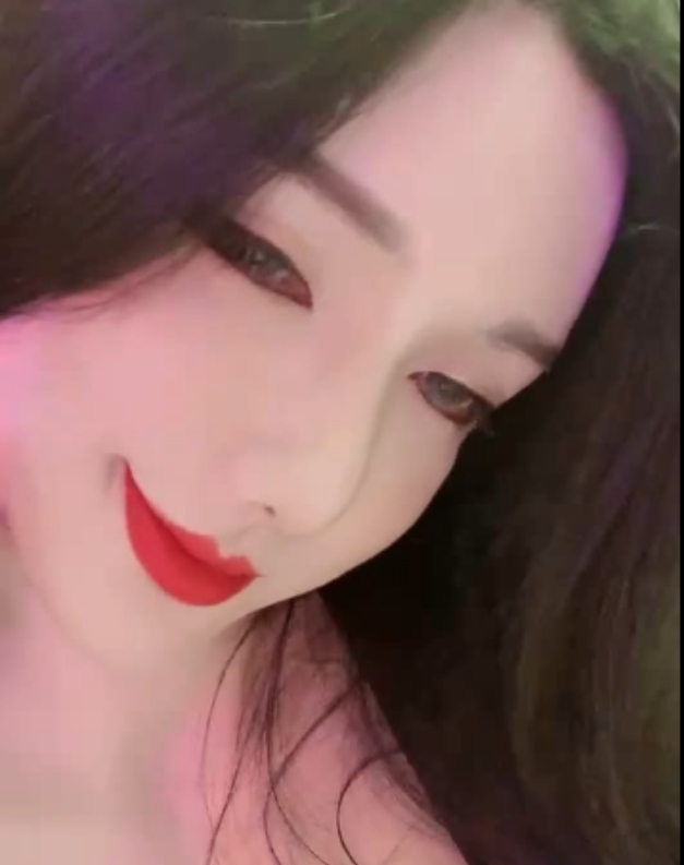 微博网红顾灵曦最新合集261V13.5G,短视频收藏