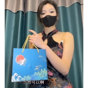 大罩杯御姐情深合集16V61.3G，百度ED2K收藏秘书