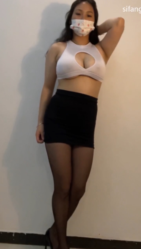 大罩杯百度热舞福利万听最新合集142V18.5G，精彩热舞收藏