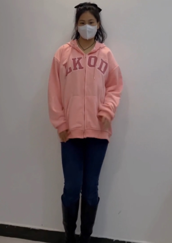 大罩杯百度热舞福利万听最新合集142V18.5G，精彩热舞收藏