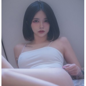 LPL选手WE大舅子前妻yuka最新合集44G，双重感觉收藏517，百度上传