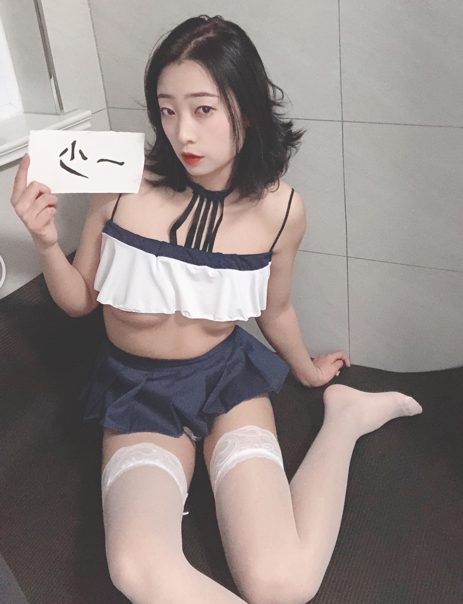 定制百度举牌露脸合集398V15.7G，补漏收藏