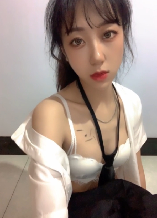 定制百度举牌露脸合集398V15.7G，补漏收藏