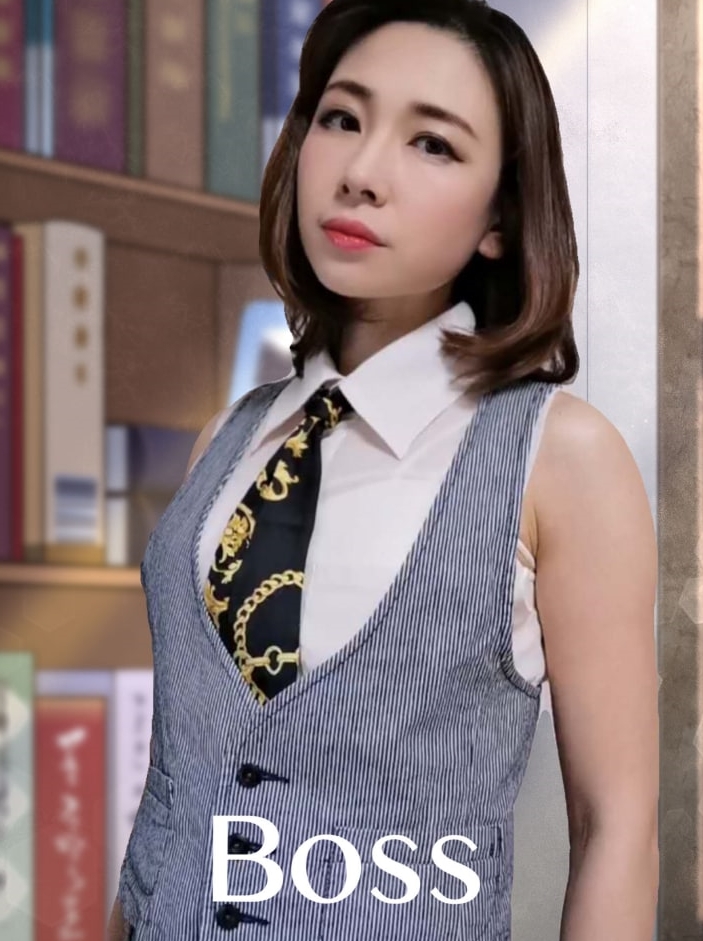 台湾女星林美玲VIP订阅60V2.2G,收藏90,短视频