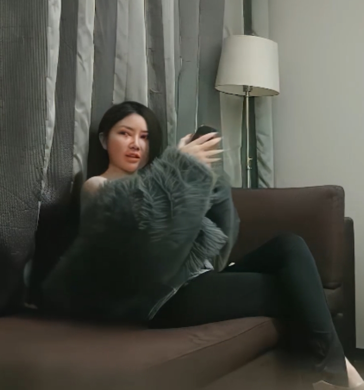 利哥探花合集240V365.3G,百度ED2K去重收藏