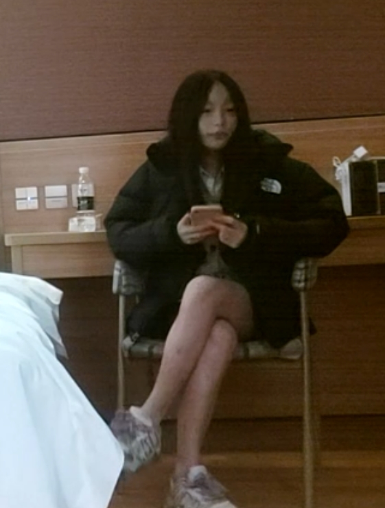 利哥探花合集240V365.3G,百度ED2K去重收藏