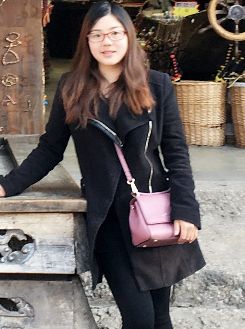 绿帽百度四川少妇心理研究员最新合集35V6.19G，收藏视频