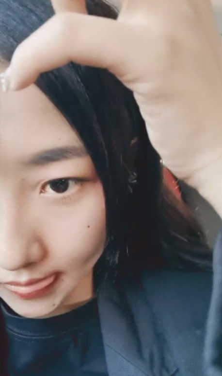 奇怪玩具逛商场百度最新合集264V24.2G，奇趣收藏