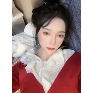 TS美人妖网红甄选最新合集206V61.4G，百度ED2K收藏