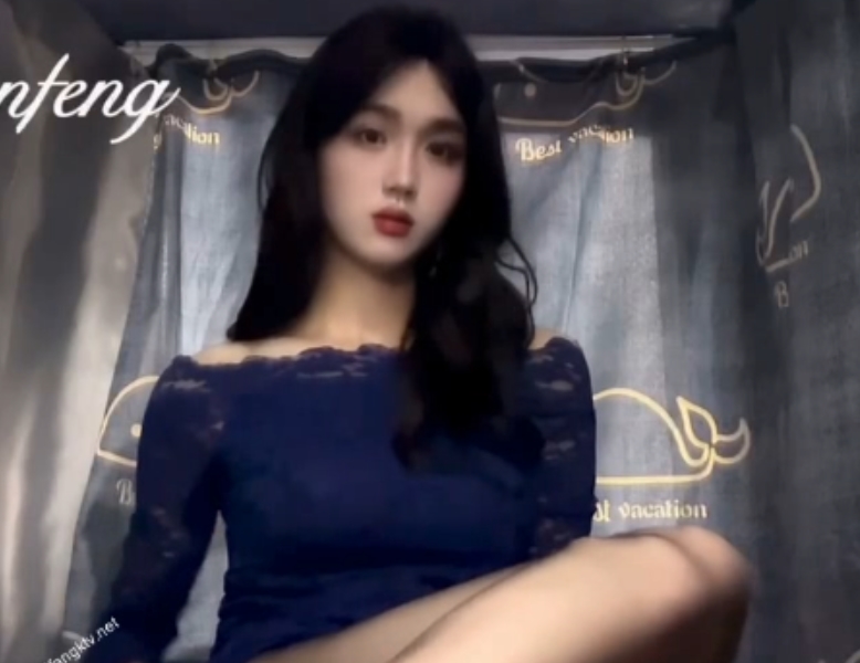 TS美人妖网红甄选最新合集206V61.4G，百度ED2K收藏